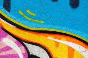Unhigoart™ paint – dibuja y pinta en línea con herramientas creativas