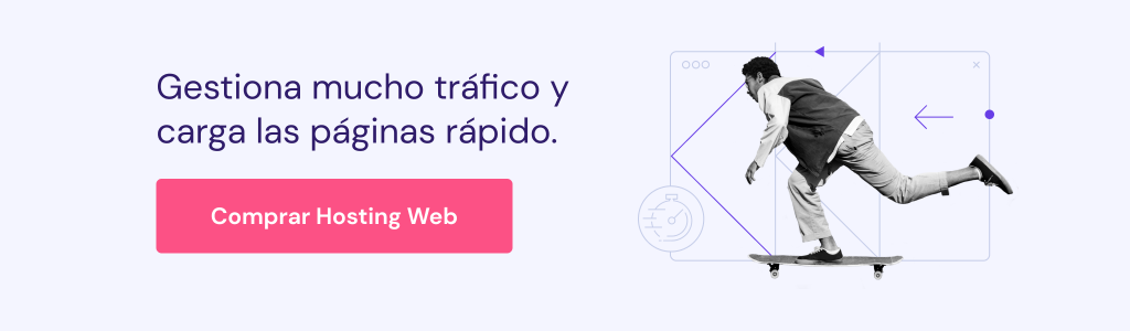 Es web hosting in text banner 1024x300