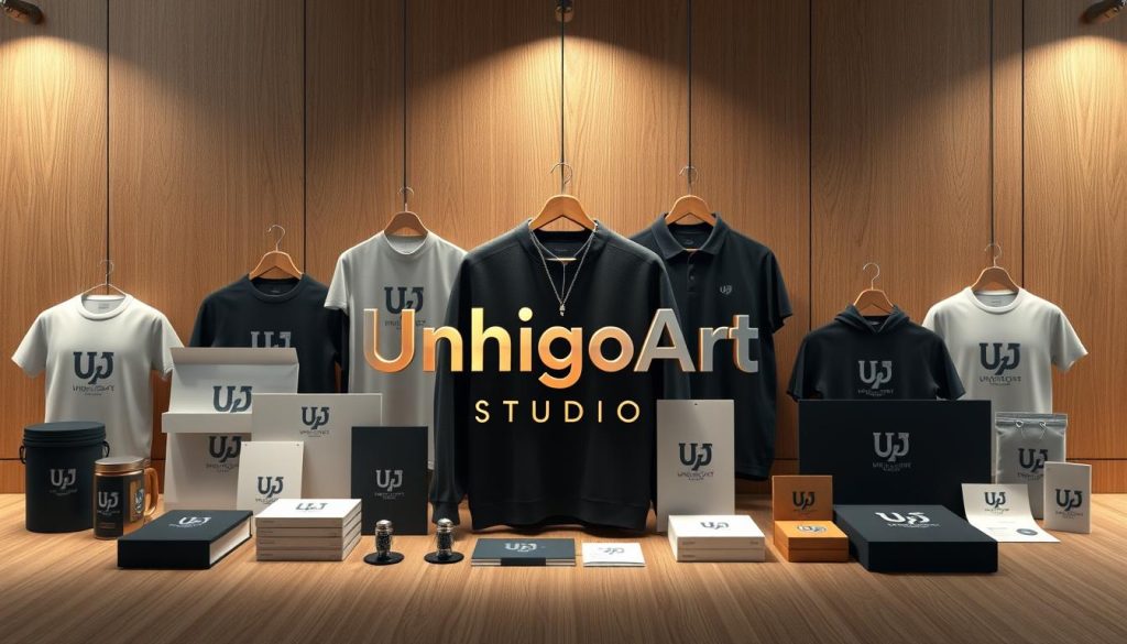 Mockups de Marca en 3D, https://unhigo.art/home-unhigo/personaliza-mockups-de-ma