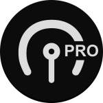 cryptotabbrowser