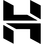 Hostinger qlefdkghljsdttvj5z5nr