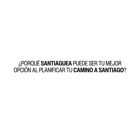 Il fullxfull.5880091067 dllp.jpg