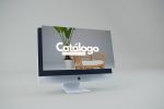 Plantilla de Video Promo Editable en Canva | Ideal para Instagram, Reels, TikTok o YouTube Shorts