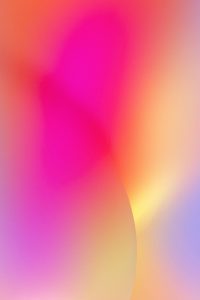 Mymind mi bniqbez0 unsplash