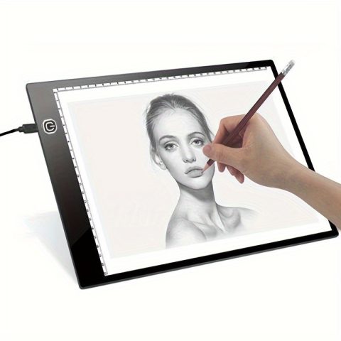 Product fancy 7637bd6d d3d4 4664 8bbd 23566d82cc6c