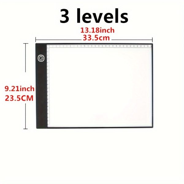 Product fancy f0897e6e a493 4974 8472 e00eaf5bdce6