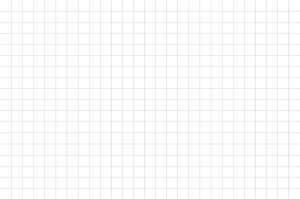 Vecteezy grid over horizontal rectangle paper size 6x4 inch or