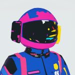 UnhigoArtSTUDIO